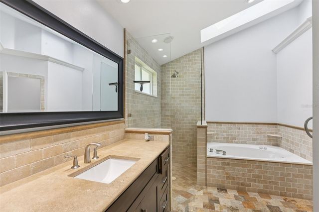 10211 OASIS PALM DRIVE, Tampa, FL 33615