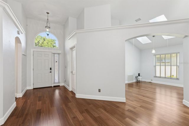 10211 OASIS PALM DRIVE, Tampa, FL 33615