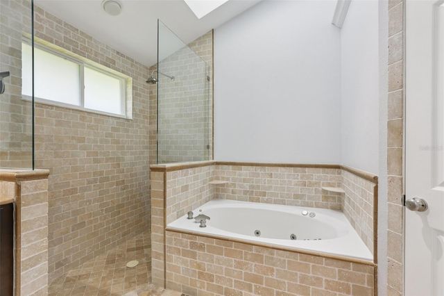 10211 OASIS PALM DRIVE, Tampa, FL 33615