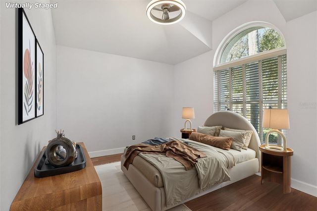 10211 OASIS PALM DRIVE, Tampa, FL 33615