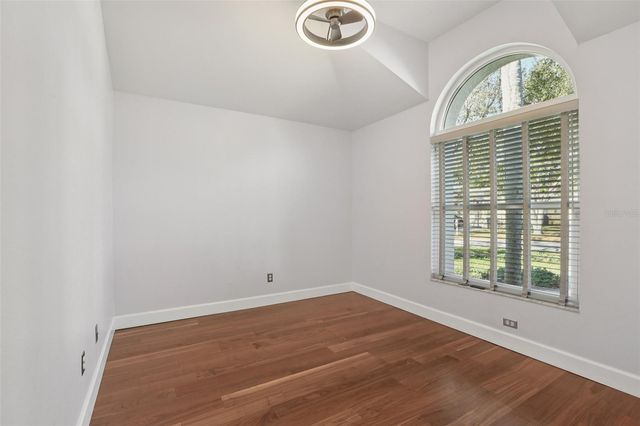 10211 OASIS PALM DRIVE, Tampa, FL 33615