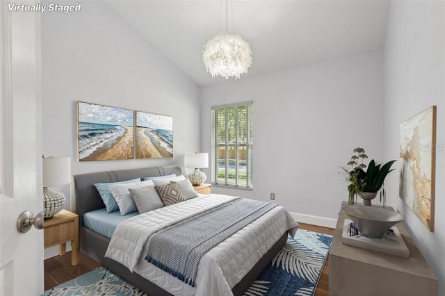 10211 OASIS PALM DRIVE, Tampa, FL 33615