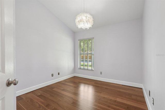 10211 OASIS PALM DRIVE, Tampa, FL 33615