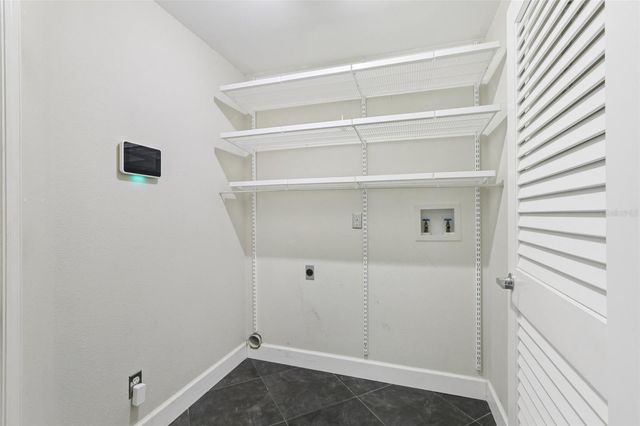 10211 OASIS PALM DRIVE, Tampa, FL 33615