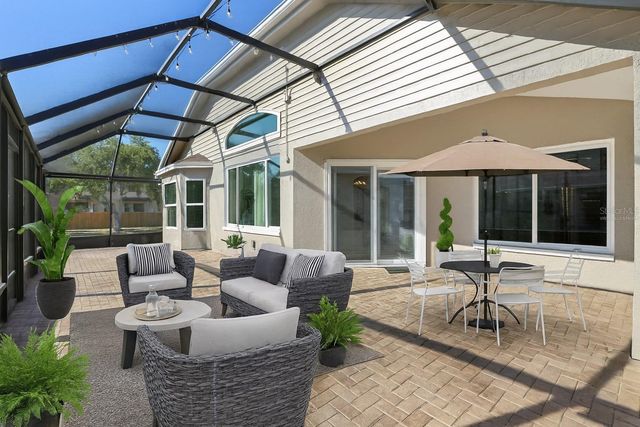 10211 OASIS PALM DRIVE, Tampa, FL 33615