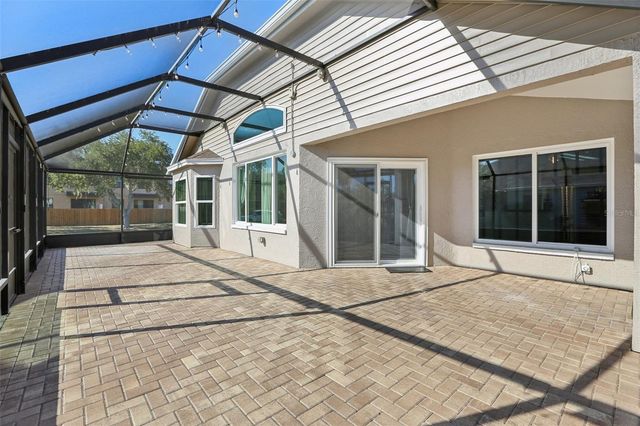 10211 OASIS PALM DRIVE, Tampa, FL 33615