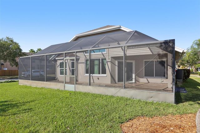 10211 OASIS PALM DRIVE, Tampa, FL 33615