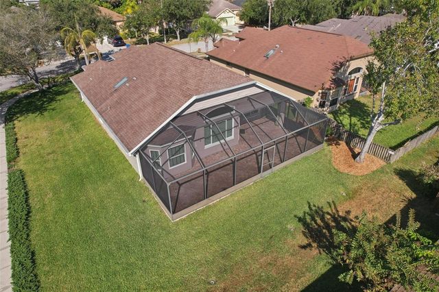 10211 OASIS PALM DRIVE, Tampa, FL 33615