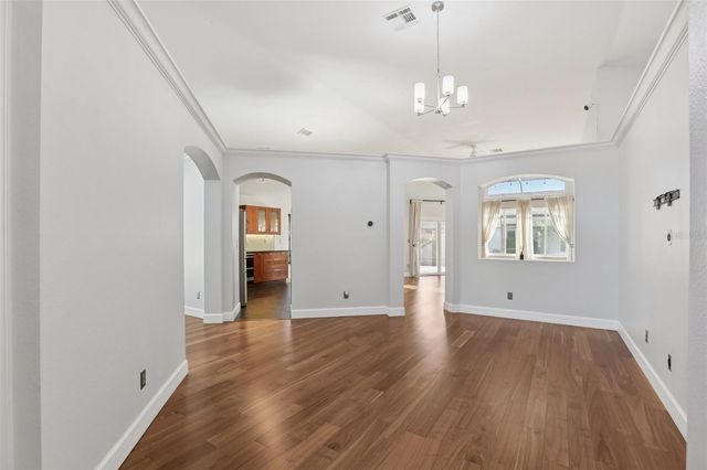 10211 OASIS PALM DRIVE, Tampa, FL 33615