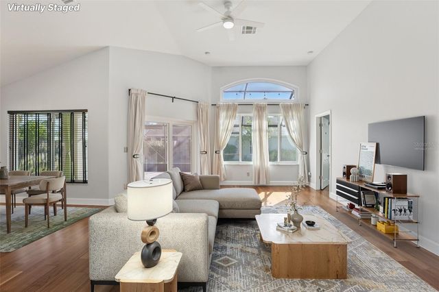 10211 OASIS PALM DRIVE, Tampa, FL 33615