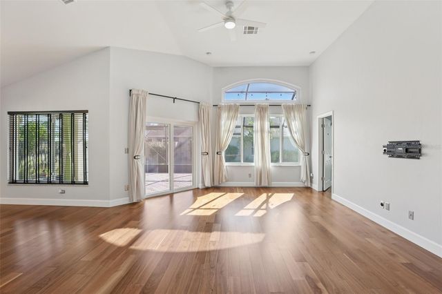 10211 OASIS PALM DRIVE, Tampa, FL 33615