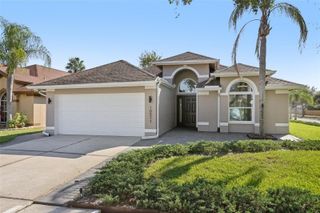 10211 OASIS PALM DRIVE, Tampa, FL 33615
