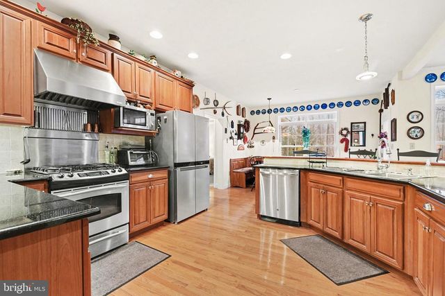 308 STANLEY DR, Palmyra, PA 17078