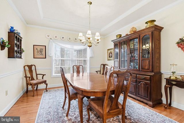 308 STANLEY DR, Palmyra, PA 17078