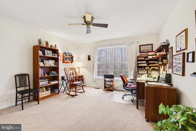 308 STANLEY DR, Palmyra, PA 17078