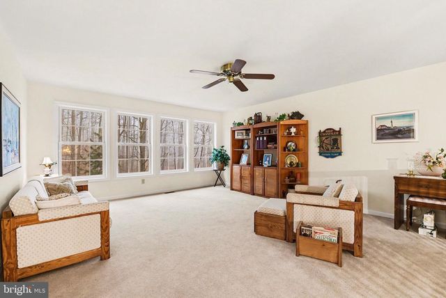 308 STANLEY DR, Palmyra, PA 17078