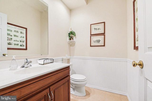 308 STANLEY DR, Palmyra, PA 17078