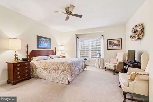 308 STANLEY DR, Palmyra, PA 17078