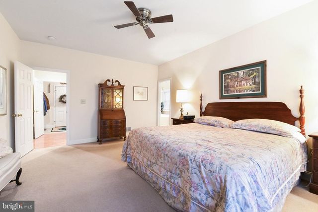 308 STANLEY DR, Palmyra, PA 17078