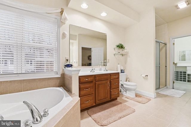 308 STANLEY DR, Palmyra, PA 17078