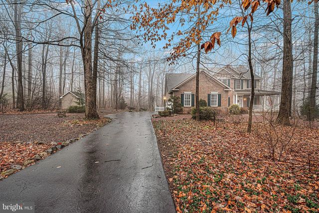 308 STANLEY DR, Palmyra, PA 17078