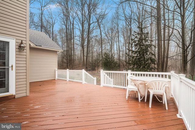 308 STANLEY DR, Palmyra, PA 17078