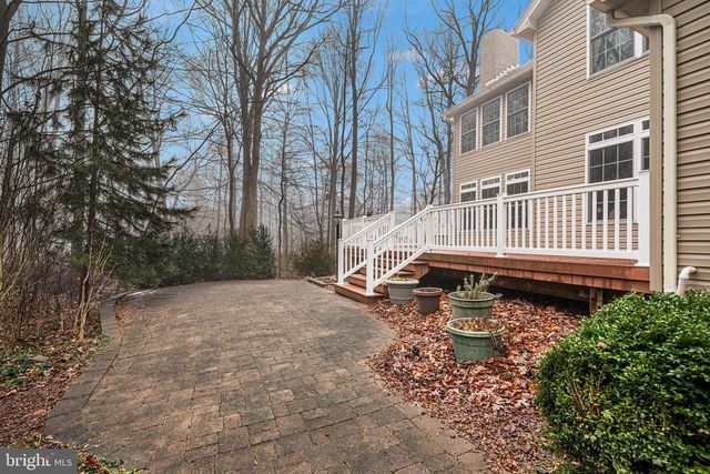 308 STANLEY DR, Palmyra, PA 17078