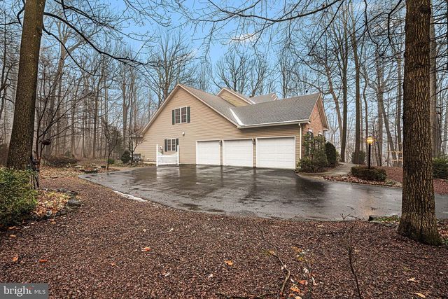 308 STANLEY DR, Palmyra, PA 17078