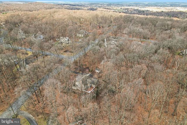 308 STANLEY DR, Palmyra, PA 17078