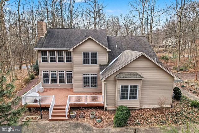 308 STANLEY DR, Palmyra, PA 17078