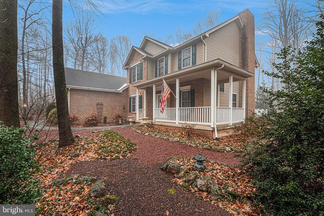 308 STANLEY DR, Palmyra, PA 17078