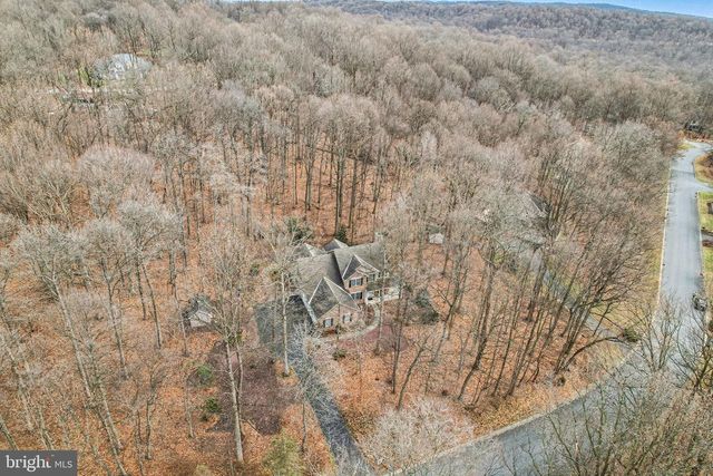 308 STANLEY DR, Palmyra, PA 17078