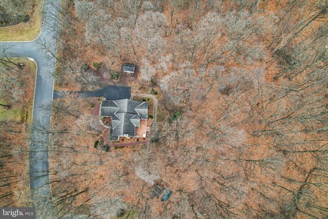 308 STANLEY DR, Palmyra, PA 17078