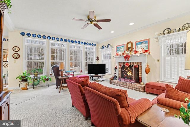 308 STANLEY DR, Palmyra, PA 17078