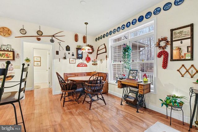 308 STANLEY DR, Palmyra, PA 17078