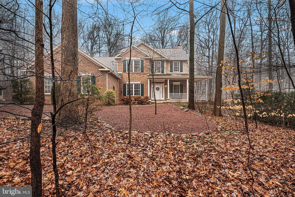 308 STANLEY DR, Palmyra, PA 17078