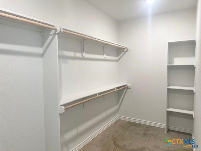 2310 Ocean Avenue, Temple, TX 76501