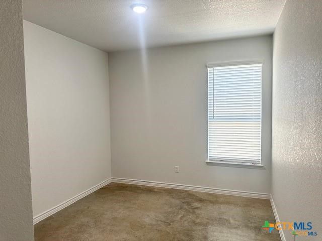 2310 Ocean Avenue, Temple, TX 76501