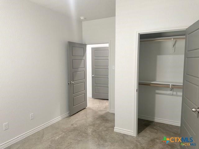 2310 Ocean Avenue, Temple, TX 76501