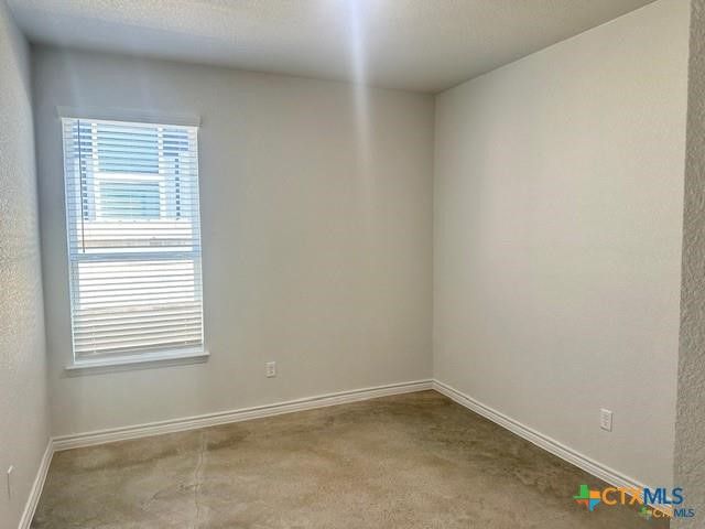 2310 Ocean Avenue, Temple, TX 76501