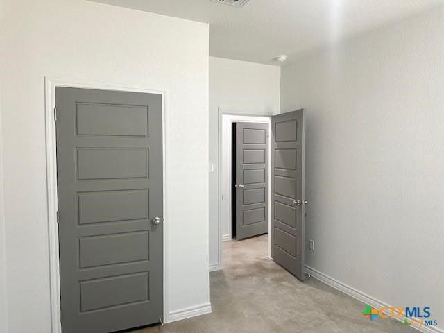 2310 Ocean Avenue, Temple, TX 76501