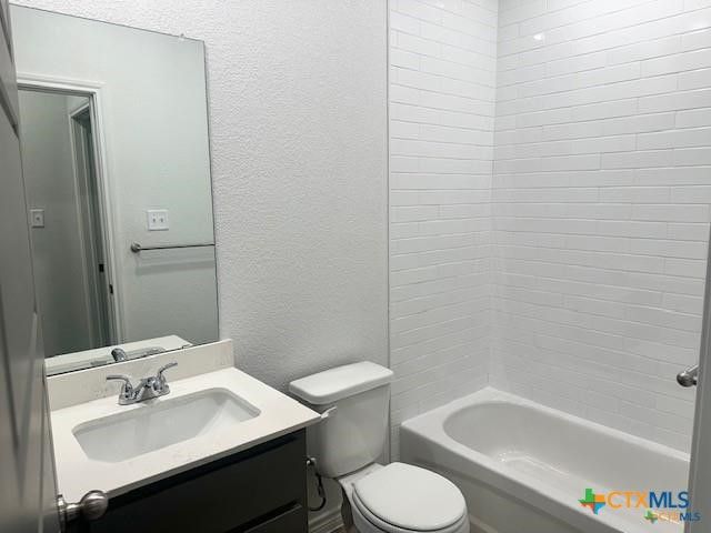 2310 Ocean Avenue, Temple, TX 76501
