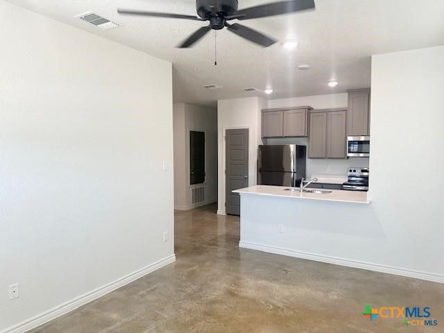 2310 Ocean Avenue, Temple, TX 76501