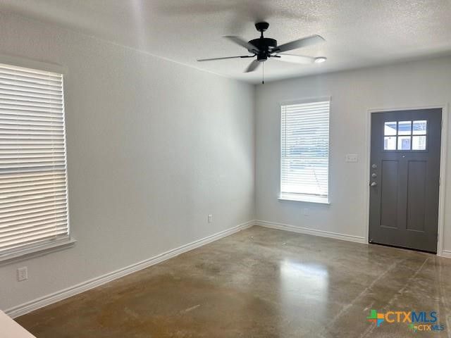 2310 Ocean Avenue, Temple, TX 76501