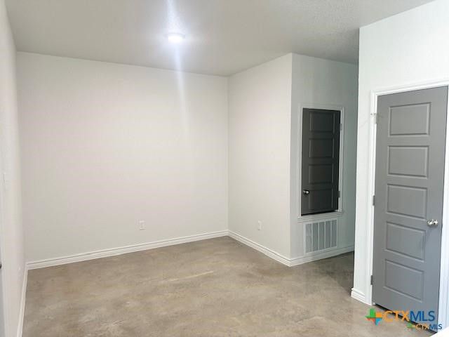 2310 Ocean Avenue, Temple, TX 76501
