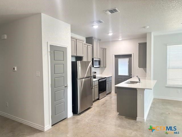 2310 Ocean Avenue, Temple, TX 76501