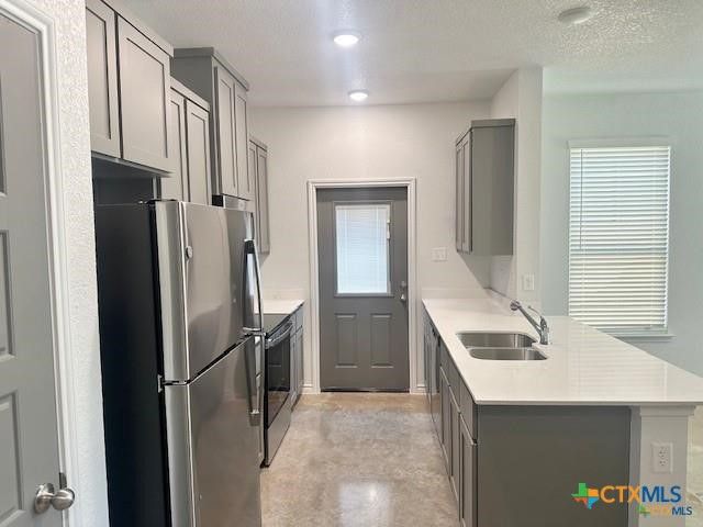 2310 Ocean Avenue, Temple, TX 76501