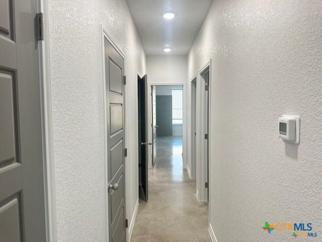 2310 Ocean Avenue, Temple, TX 76501