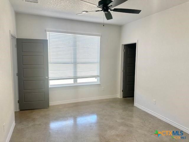 2310 Ocean Avenue, Temple, TX 76501