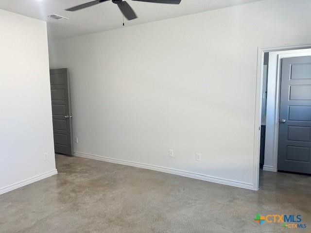 2310 Ocean Avenue, Temple, TX 76501